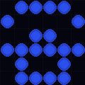 149.57.2.204