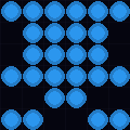149.57.2.205