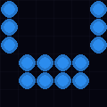 149.57.2.206