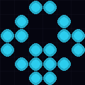 149.57.2.207