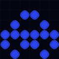 149.57.2.208