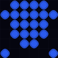 149.57.2.210