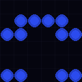 149.57.2.213