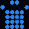 149.57.2.216