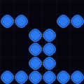 149.57.2.219