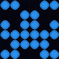 149.57.2.22