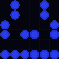 149.57.2.220