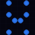 149.57.2.222