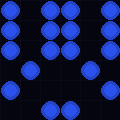 149.57.2.223