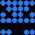 149.57.2.224