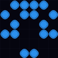 149.57.2.227