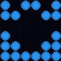 149.57.2.228