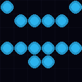 149.57.2.229