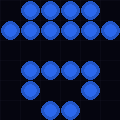 149.57.2.230