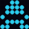149.57.2.231