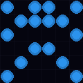 149.57.2.232