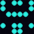 149.57.2.234