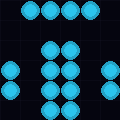 149.57.2.235
