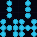 149.57.2.236