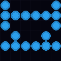 149.57.2.241