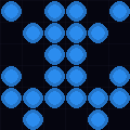 149.57.2.245
