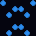 149.57.2.247