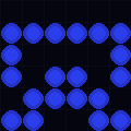 149.57.2.248