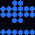 149.57.2.249