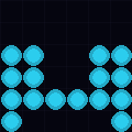 149.57.2.250