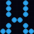 149.57.2.251