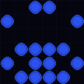 149.57.2.253
