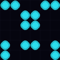 149.57.2.254