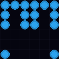 149.57.2.255