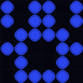 149.57.2.26