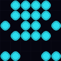 149.57.2.27