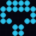 149.57.2.28