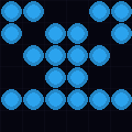 149.57.2.29