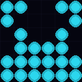 149.57.2.30