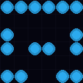 149.57.2.31
