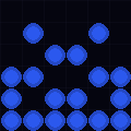 149.57.2.34