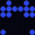 149.57.2.35
