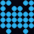149.57.2.36
