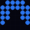 149.57.2.37