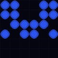 149.57.2.4