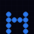 149.57.2.40