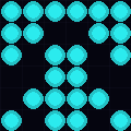 149.57.2.41