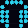 149.57.2.43