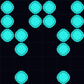 149.57.2.47