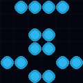 149.57.2.50