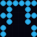 149.57.2.58